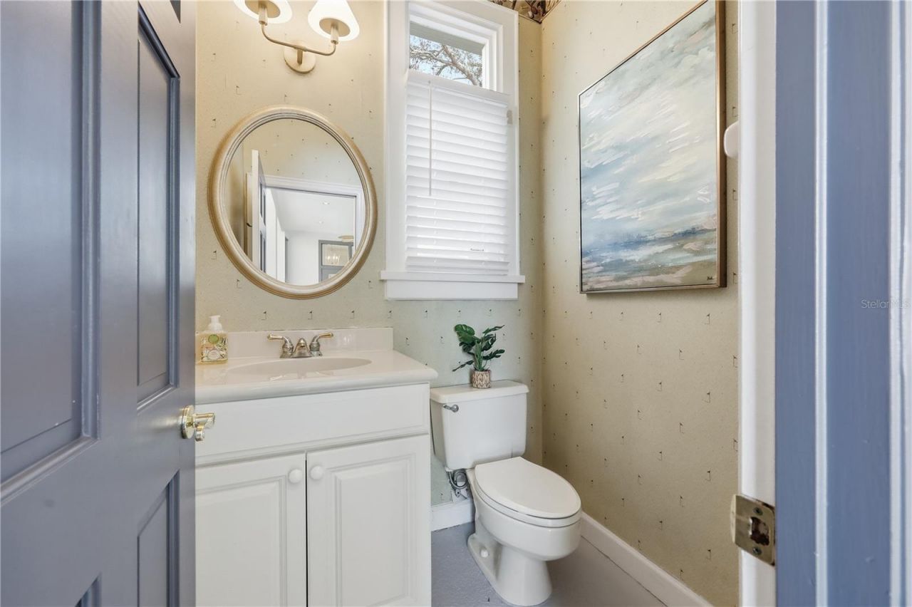 8513 Bay Hill Boulevard, Orlando, FL 32819 Photo