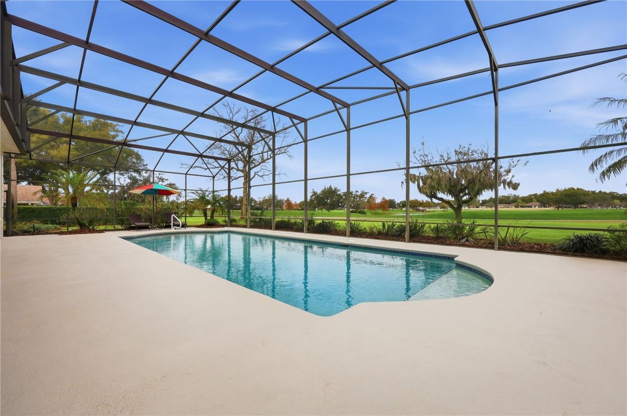 8513 Bay Hill Boulevard, Orlando, FL 32819 Photo