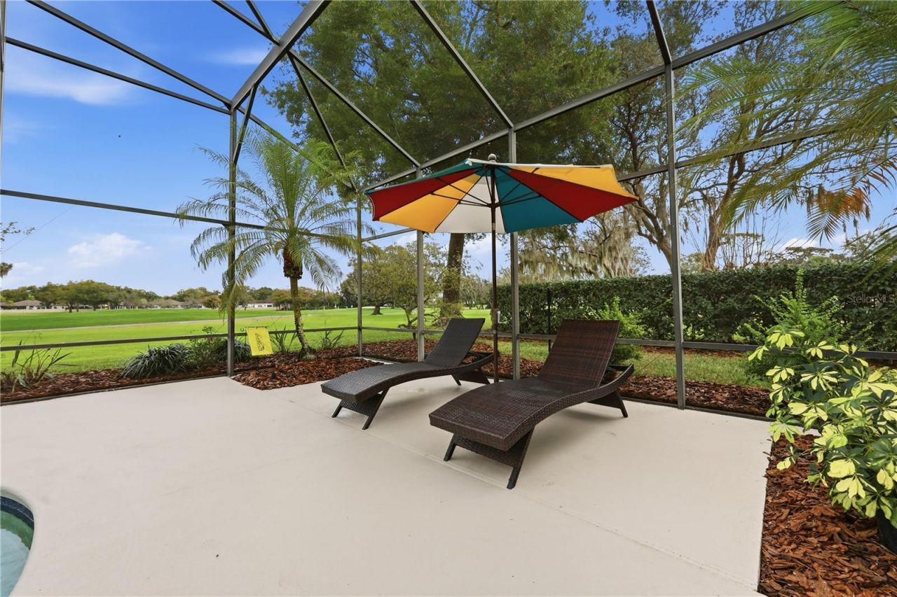 8513 Bay Hill Boulevard, Orlando, FL 32819 Photo