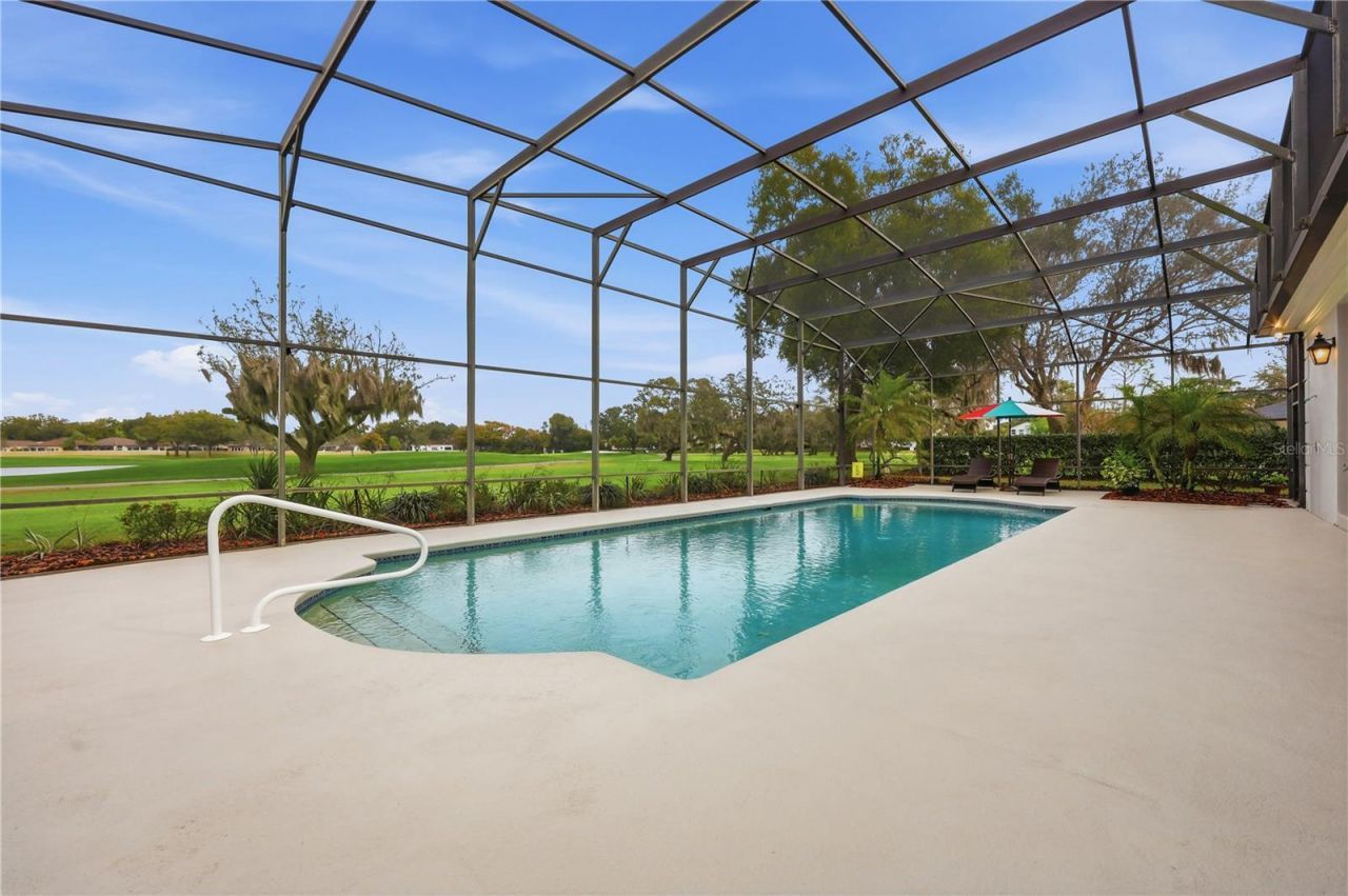 8513 Bay Hill Boulevard, Orlando, FL 32819 Photo