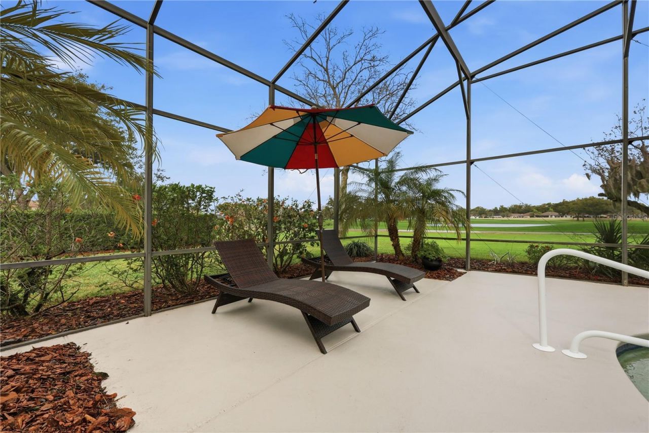 8513 Bay Hill Boulevard, Orlando, FL 32819 Photo