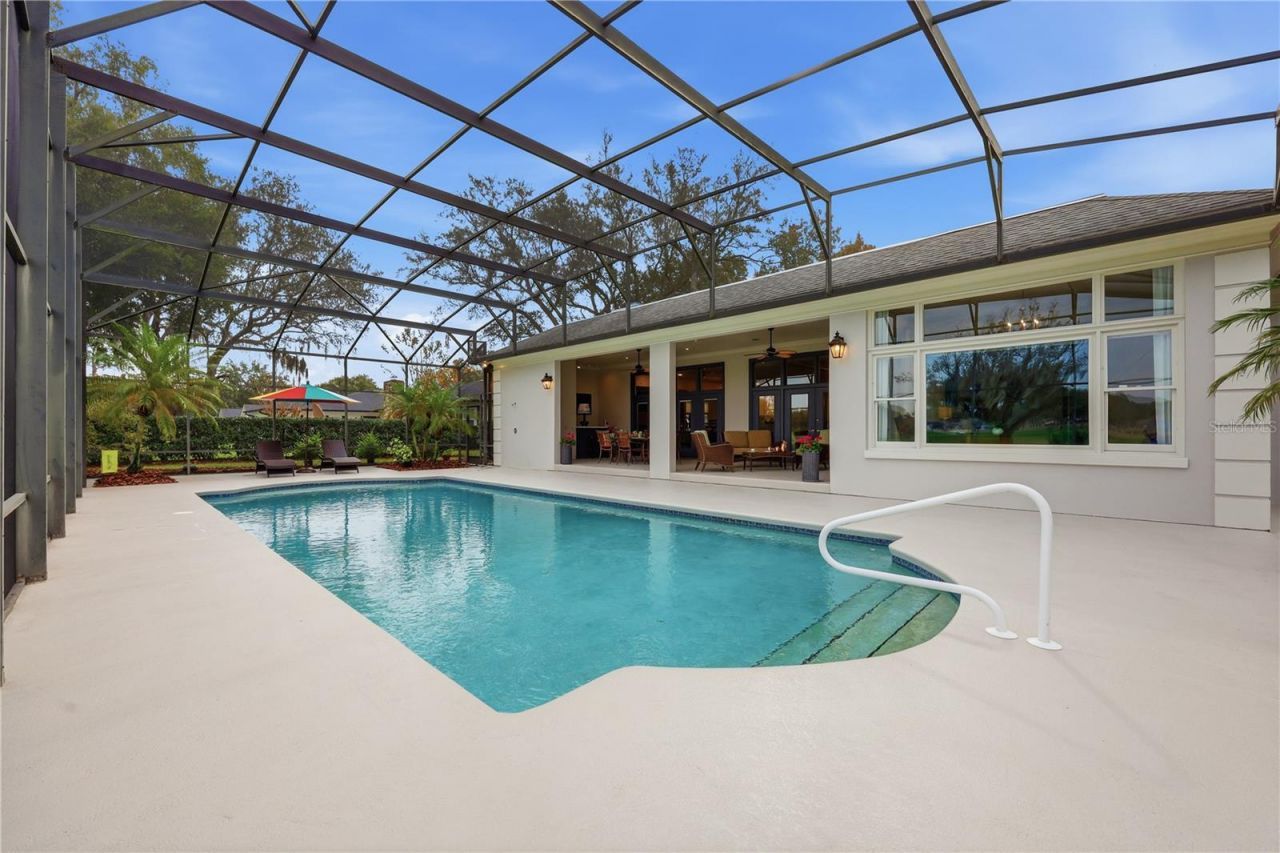 8513 Bay Hill Boulevard, Orlando, FL 32819 Photo