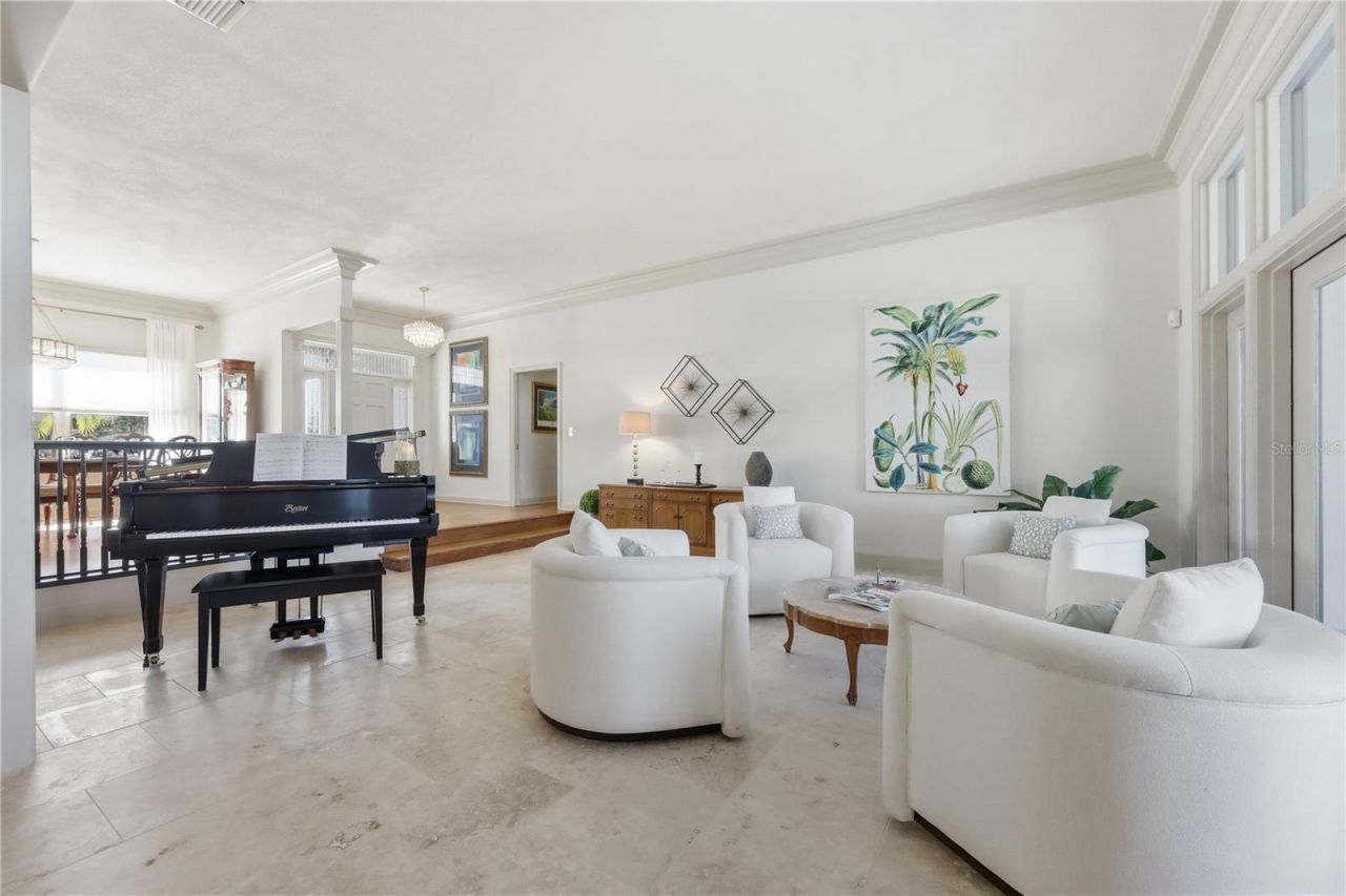 8513 Bay Hill Boulevard, Orlando, FL 32819 Photo