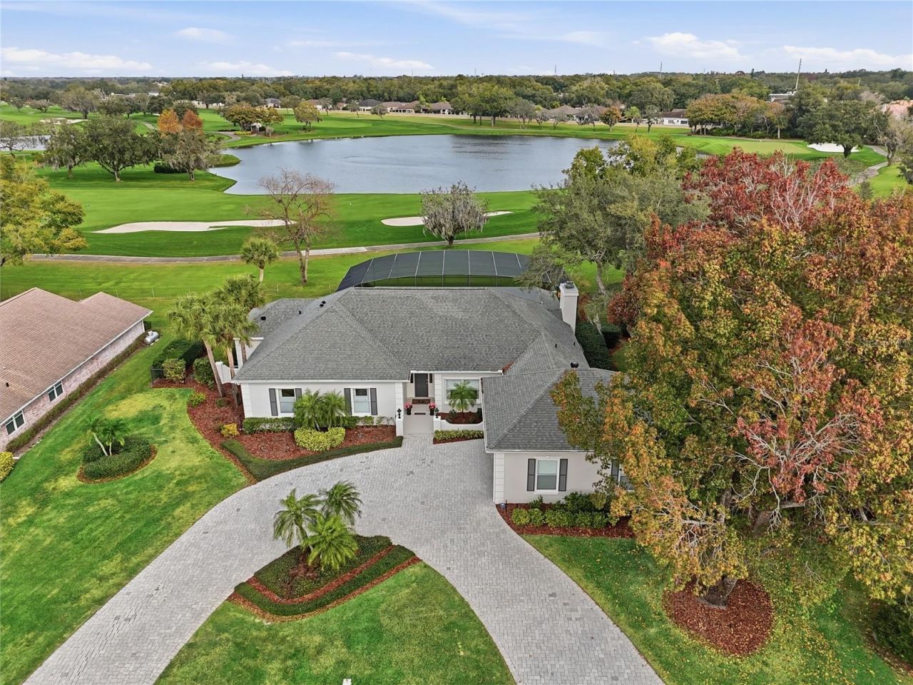 8513 Bay Hill Boulevard, Orlando, FL 32819 Photo