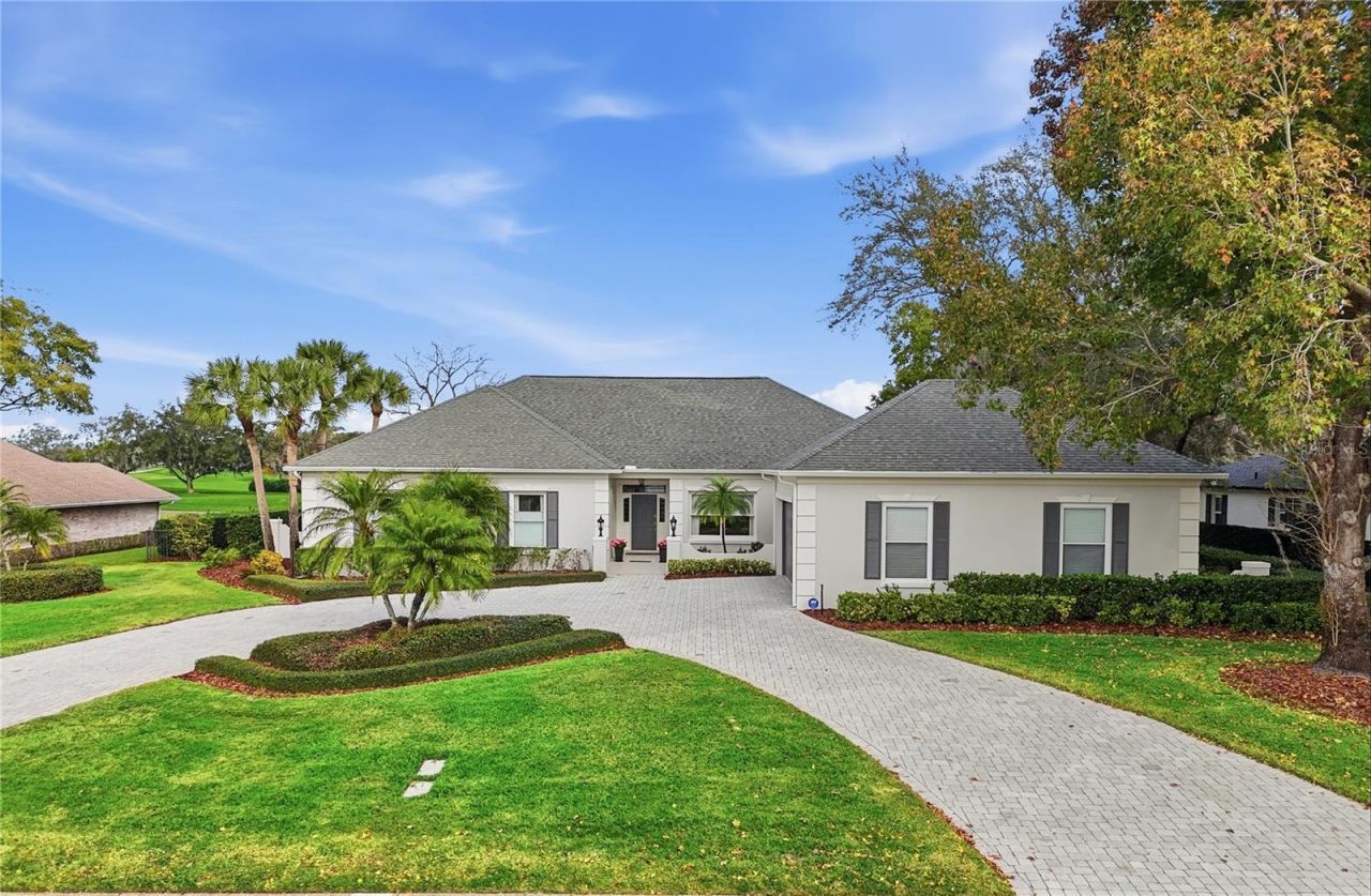 8513 Bay Hill Boulevard, Orlando, FL 32819 Photo