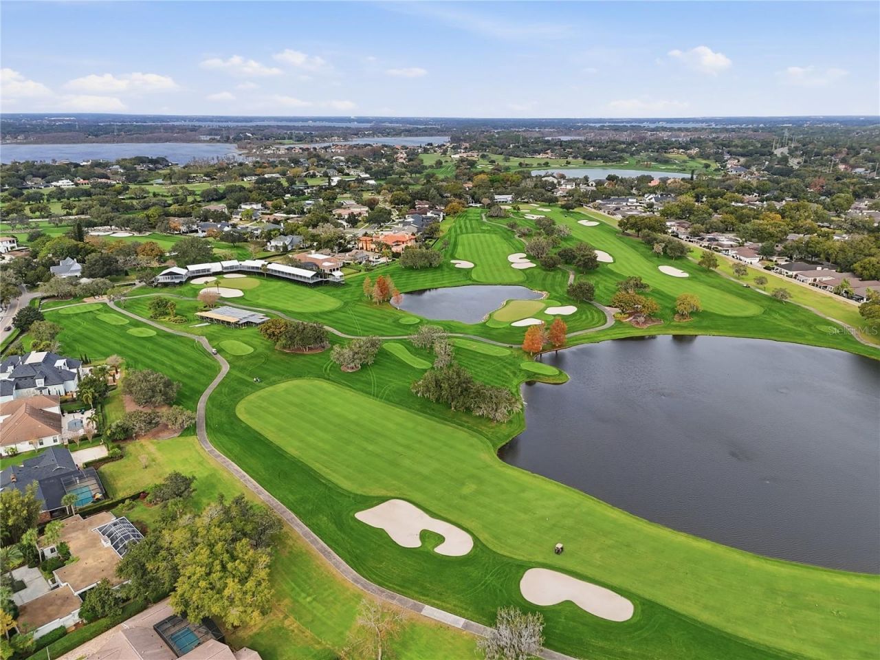 8513 Bay Hill Boulevard, Orlando, FL 32819 Photo