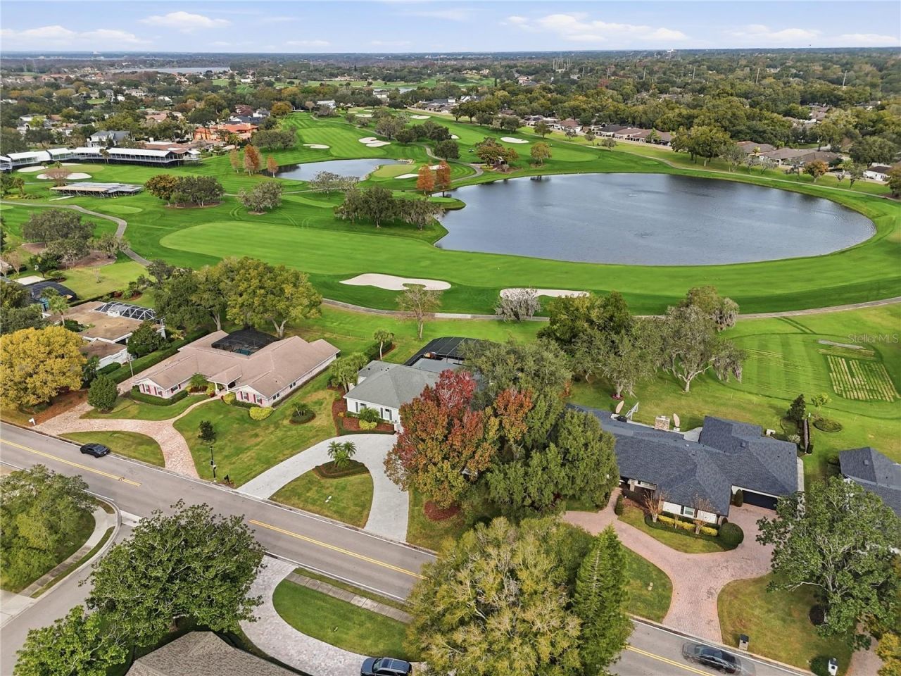 8513 Bay Hill Boulevard, Orlando, FL 32819 Photo