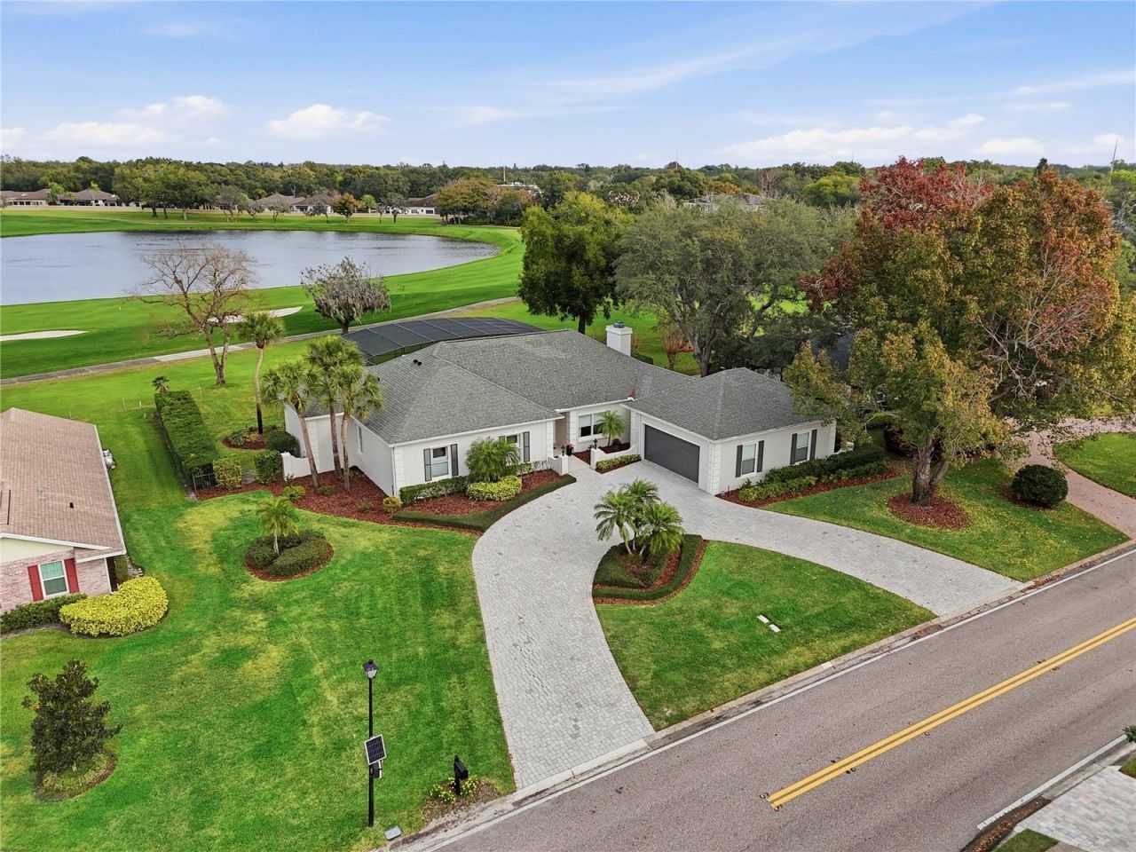 8513 Bay Hill Boulevard, Orlando, FL 32819 Photo