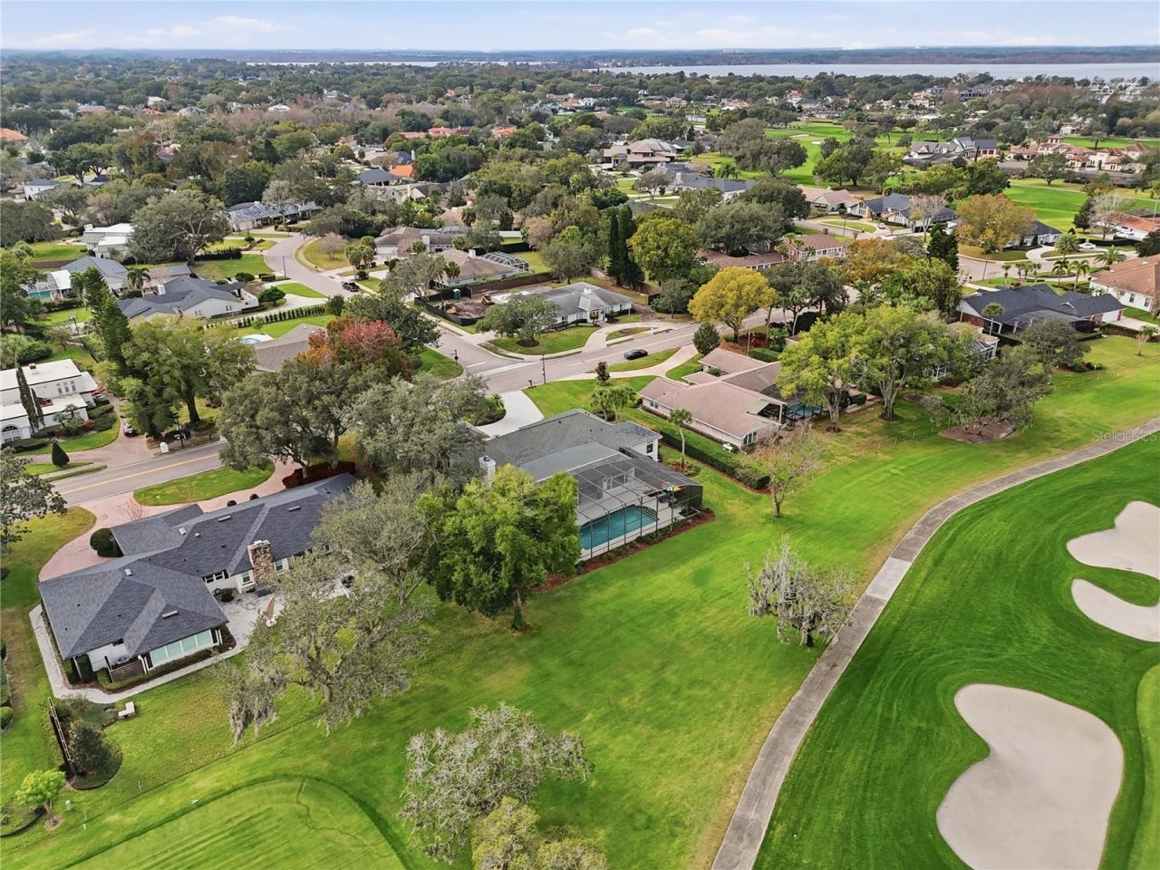 8513 Bay Hill Boulevard, Orlando, FL 32819 Photo