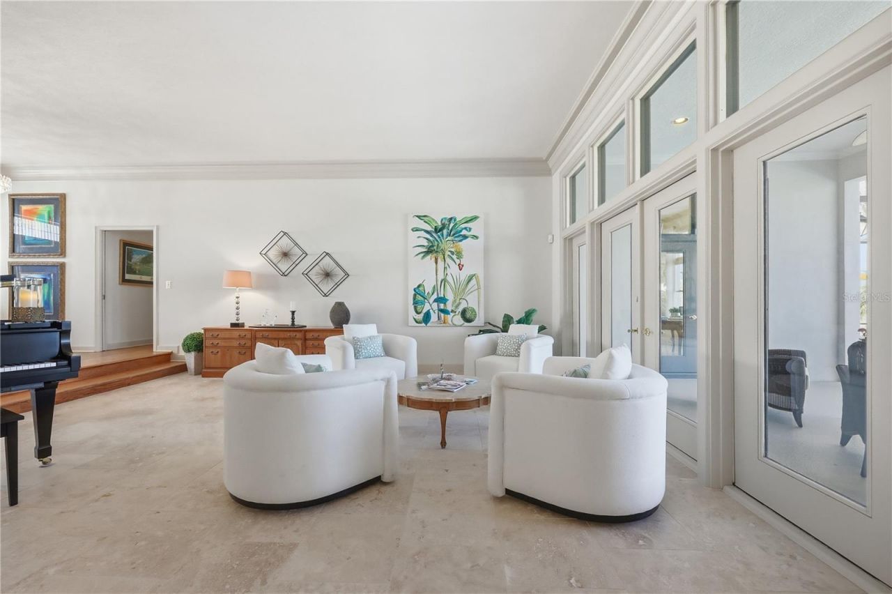 8513 Bay Hill Boulevard, Orlando, FL 32819 Photo