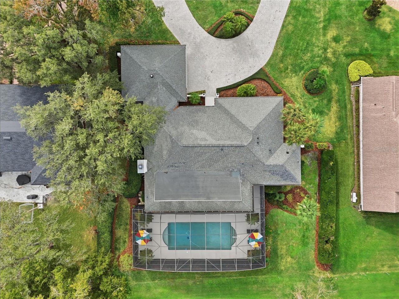 8513 Bay Hill Boulevard, Orlando, FL 32819 Photo