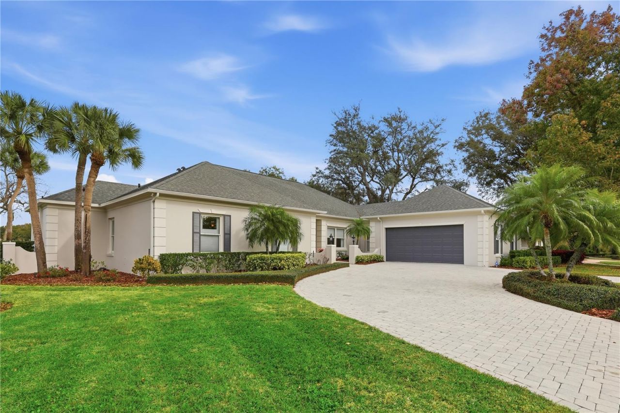 8513 Bay Hill Boulevard, Orlando, FL 32819 Photo