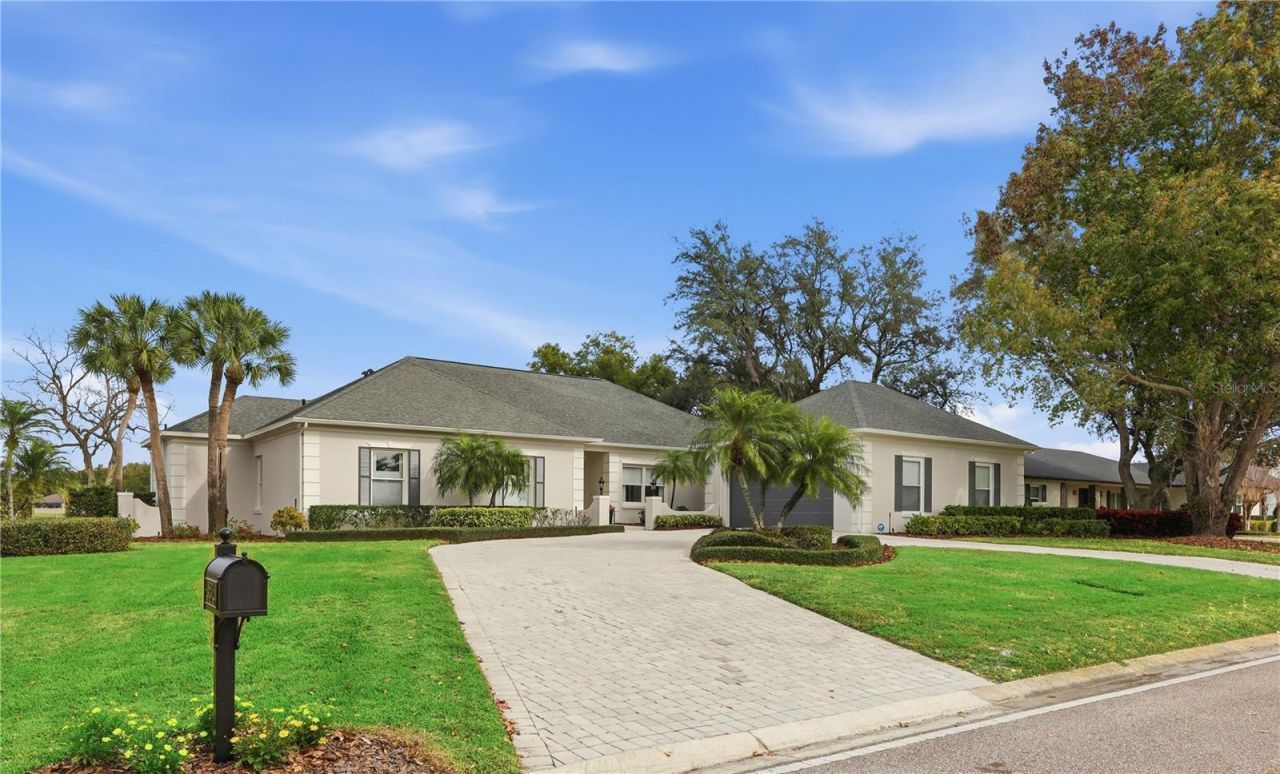 8513 Bay Hill Boulevard, Orlando, FL 32819 Photo