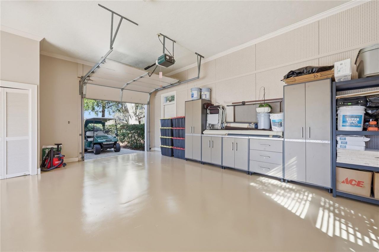 8513 Bay Hill Boulevard, Orlando, FL 32819 Photo