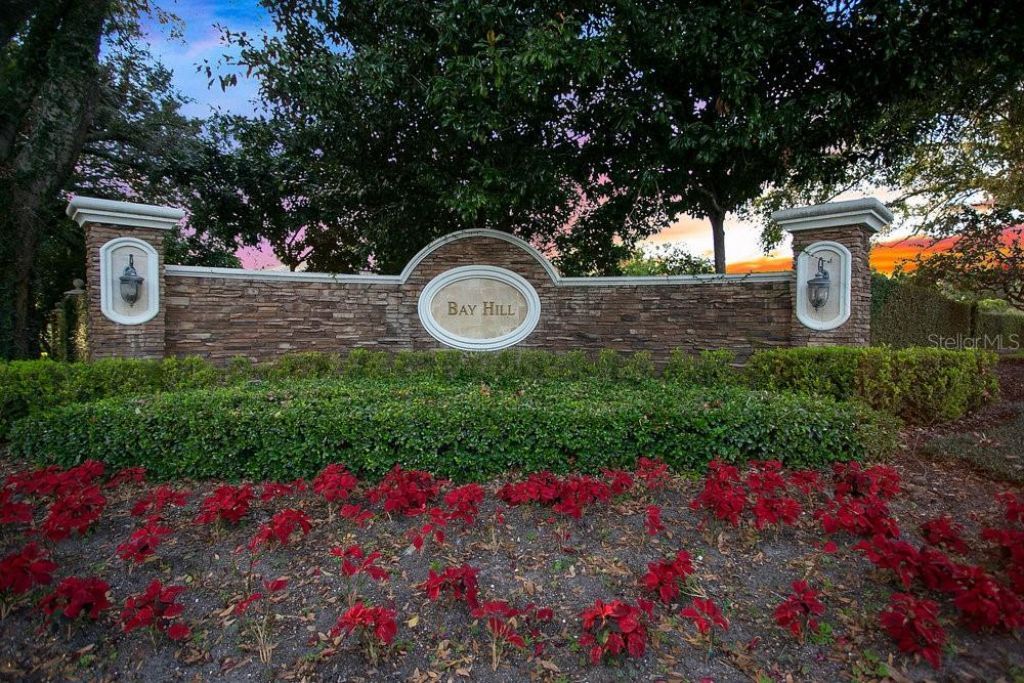 8513 Bay Hill Boulevard, Orlando, FL 32819 Photo