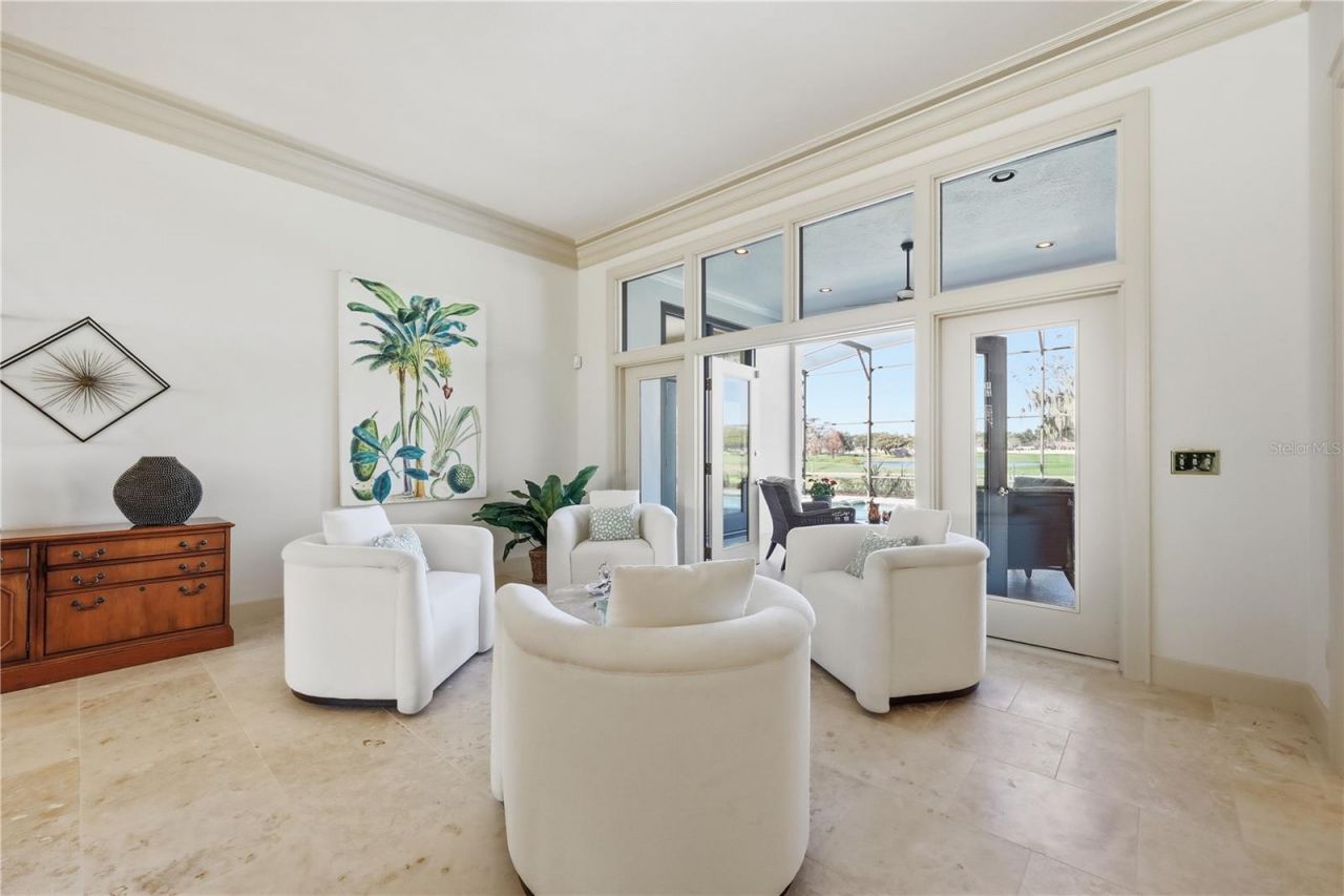 8513 Bay Hill Boulevard, Orlando, FL 32819 Photo