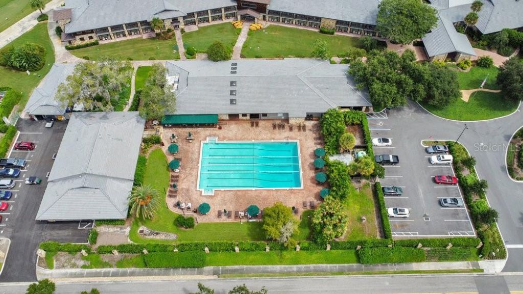 8513 Bay Hill Boulevard, Orlando, FL 32819 Photo