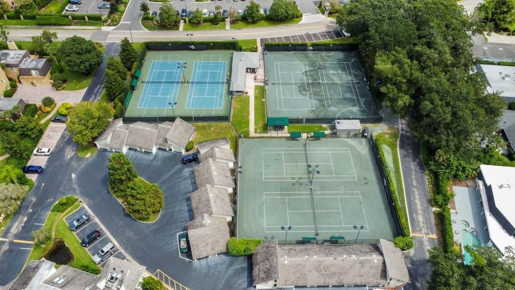 8513 Bay Hill Boulevard, Orlando, FL 32819 Photo