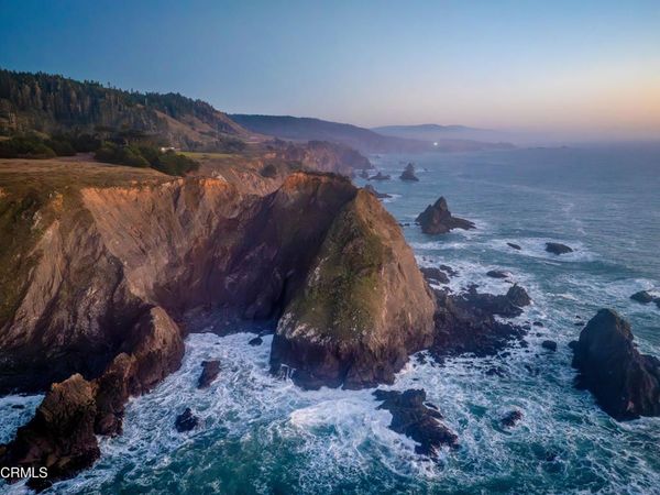 1990 S Highway 1, Elk, CA 95432