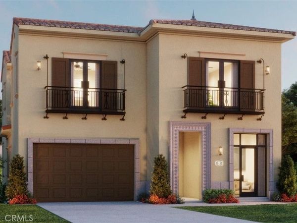 540 PENINSULA, Irvine, CA 92602