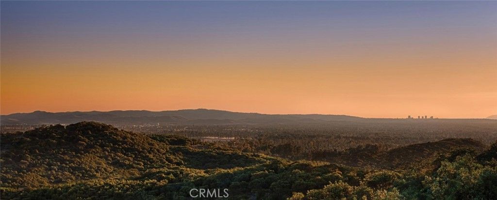 540 Peninsula, Irvine, CA 92602 Main Photo