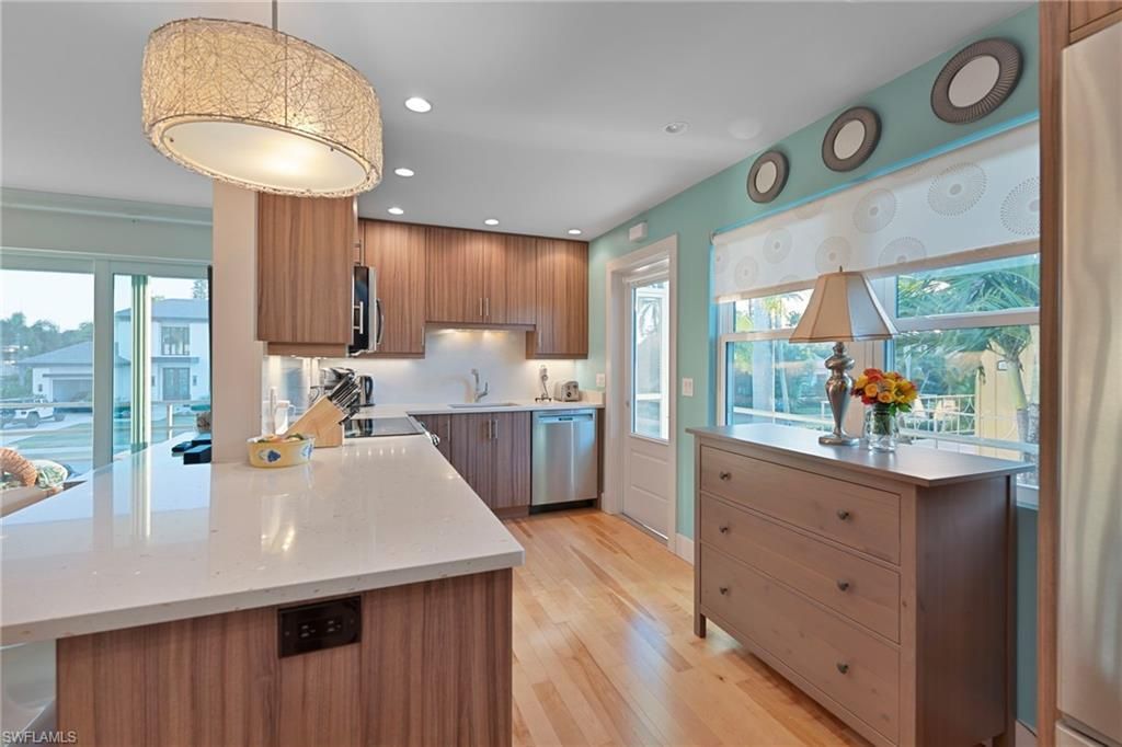 291 8th Ave S, Unit 291B, Naples, FL 34102 Photo