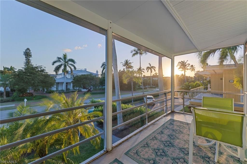 291 8th Ave S, Unit 291B, Naples, FL 34102 Photo