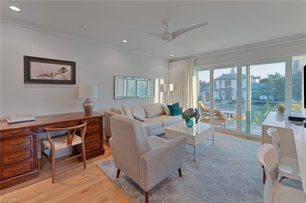 291 8th Ave S, Unit 291B, Naples, FL 34102 Photo