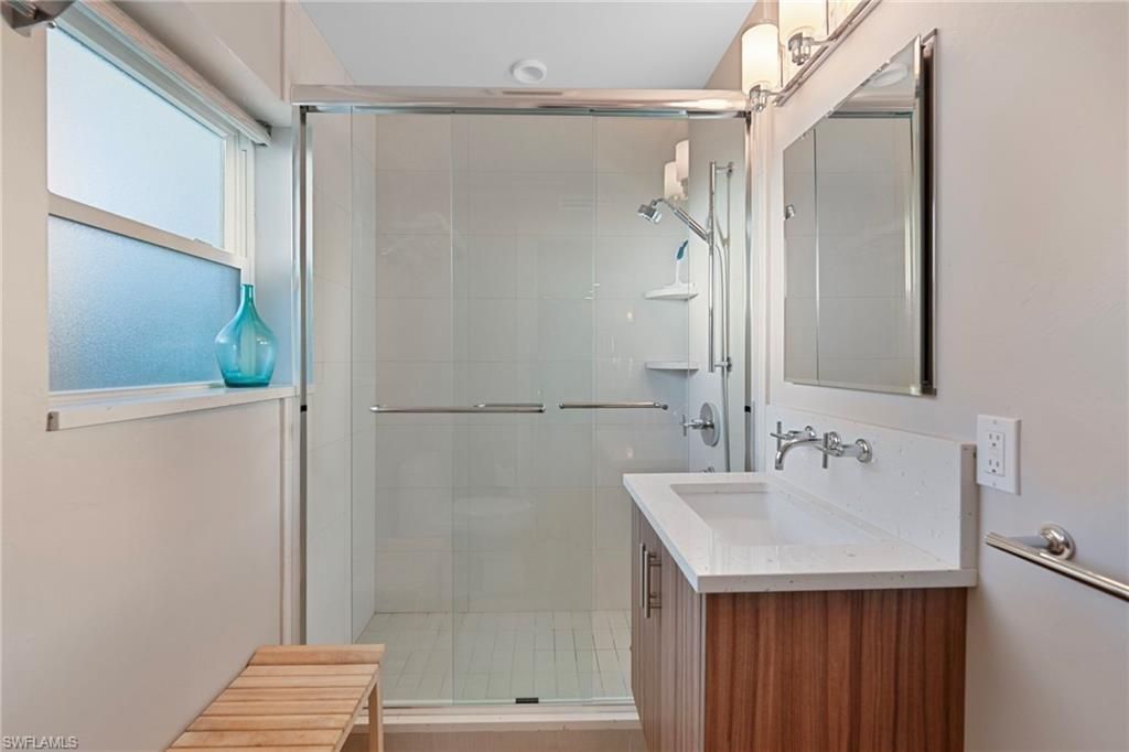 291 8th Ave S, Unit 291B, Naples, FL 34102 Photo