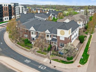 8014 Golden Valley Road, Golden Valley, MN 55427