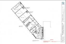 4390 Spa Dr. photo 4