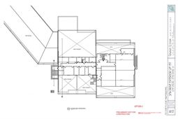 4390 Spa Dr. photo 4