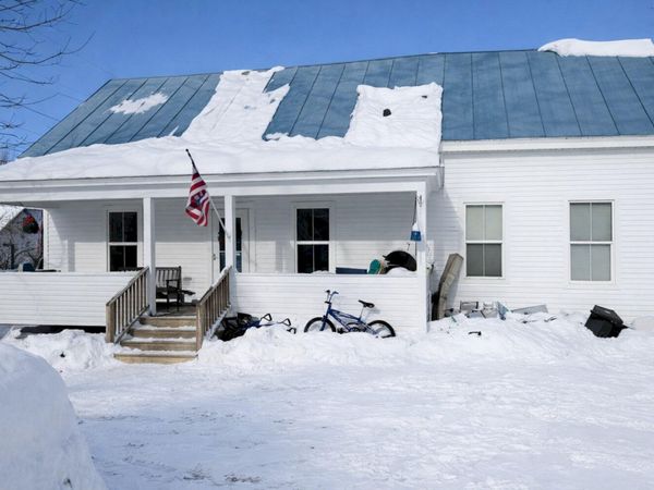 21 Main Street, Wilton, ME 04294