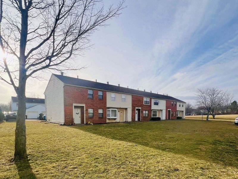 304-314 Cross Wind Drive, Unit A, B, C, D, Westerville, OH 43081 Photo 1