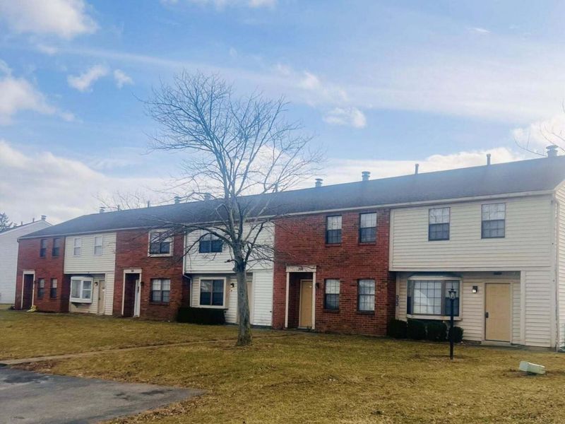 304-314 Cross Wind Drive, Unit A, B, C, D, Westerville, OH 43081 Photo 4
