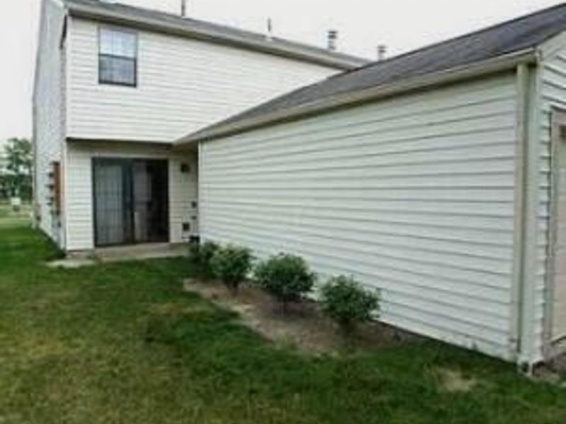 304-314 Cross Wind Drive, Unit A, B, C, D, Westerville, OH 43081 Photo 5