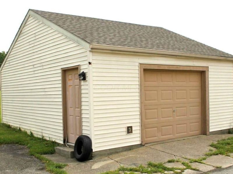 304-314 Cross Wind Drive, Unit A, B, C, D, Westerville, OH 43081 Photo 6