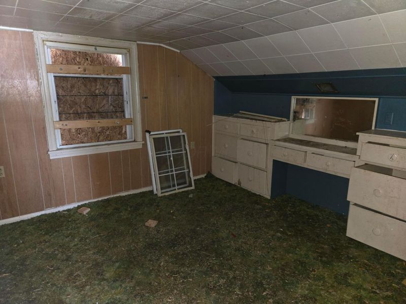 7740 Washington Street, Flat Rock, OH 44828 Photo 10