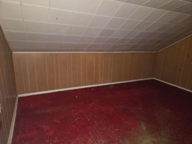 7740 Washington Street, Flat Rock, OH 44828 Photo 11