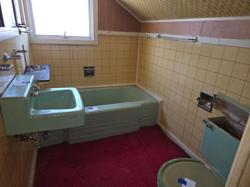 7740 Washington Street, Flat Rock, OH 44828 Photo 12