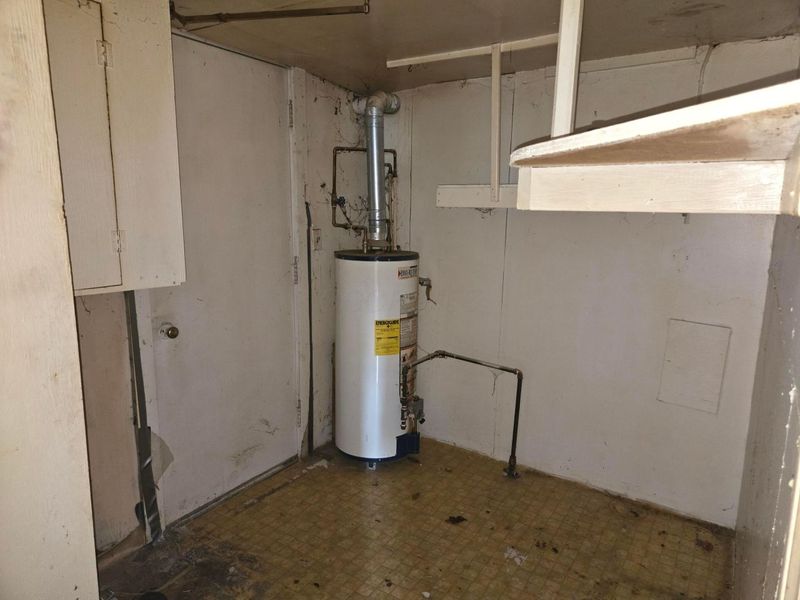 7740 Washington Street, Flat Rock, OH 44828 Photo 13