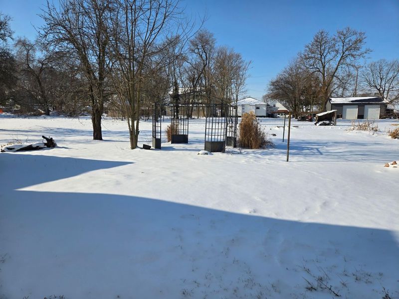 7740 Washington Street, Flat Rock, OH 44828 Photo 14