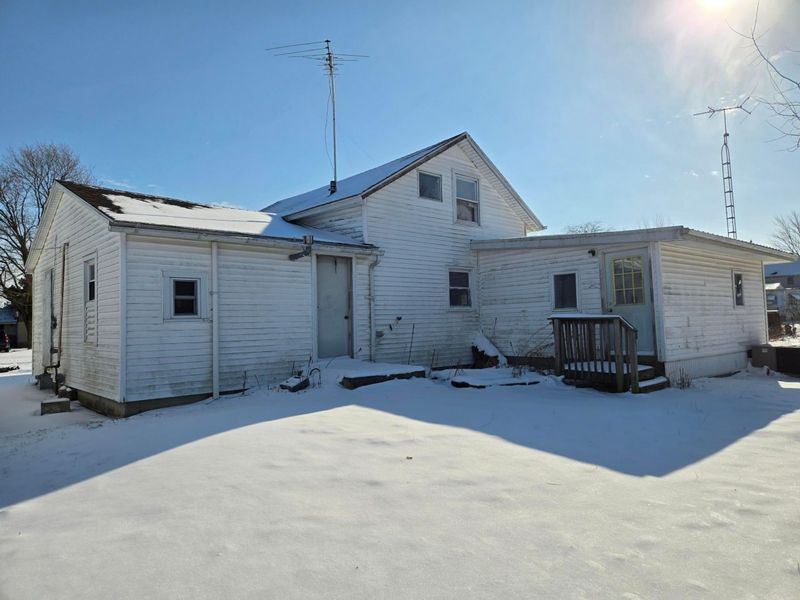 7740 Washington Street, Flat Rock, OH 44828 Photo 15