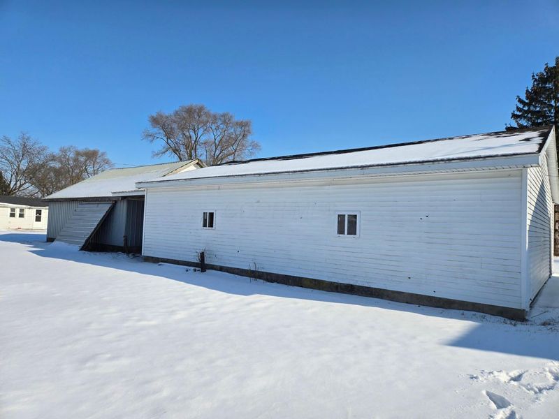 7740 Washington Street, Flat Rock, OH 44828 Photo 16