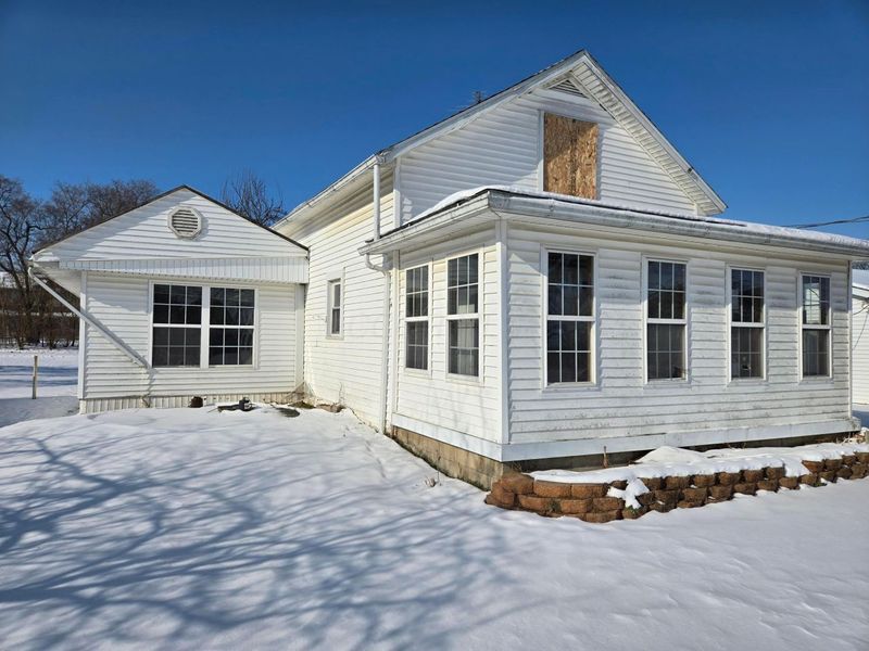 7740 Washington Street, Flat Rock, OH 44828 Photo 19