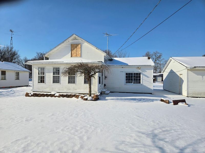 7740 Washington Street, Flat Rock, OH 44828 Photo 20