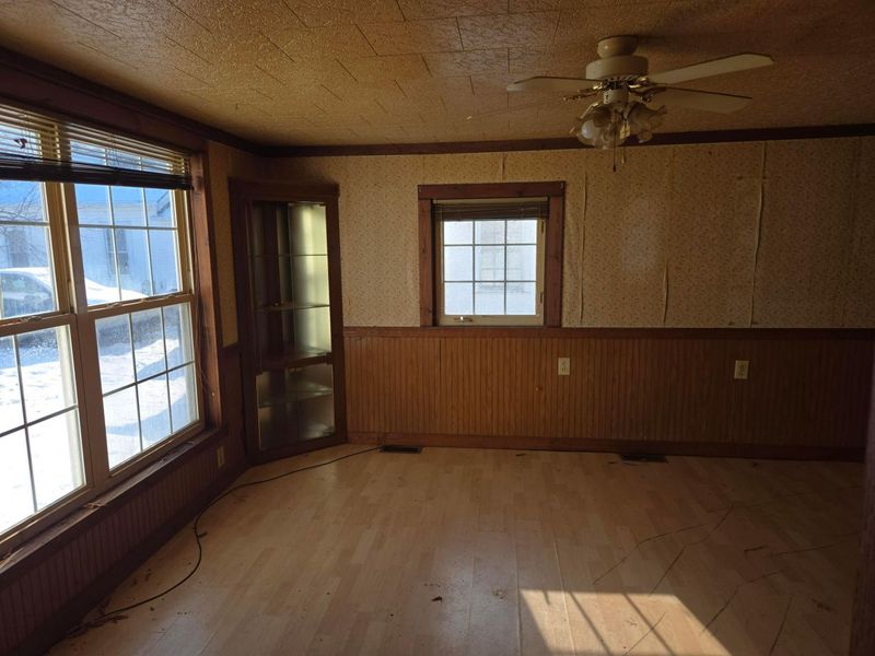 7740 Washington Street, Flat Rock, OH 44828 Photo 3