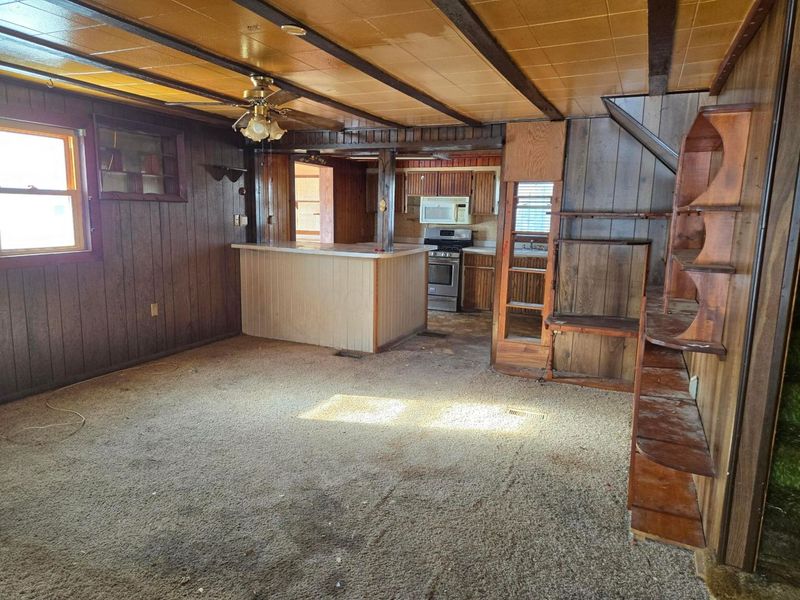 7740 Washington Street, Flat Rock, OH 44828 Photo 4