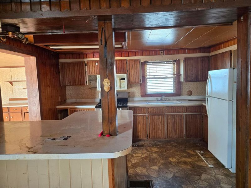 7740 Washington Street, Flat Rock, OH 44828 Photo 5