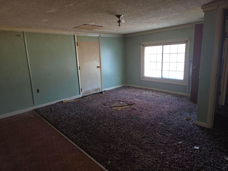 7740 Washington Street, Flat Rock, OH 44828 Photo 6